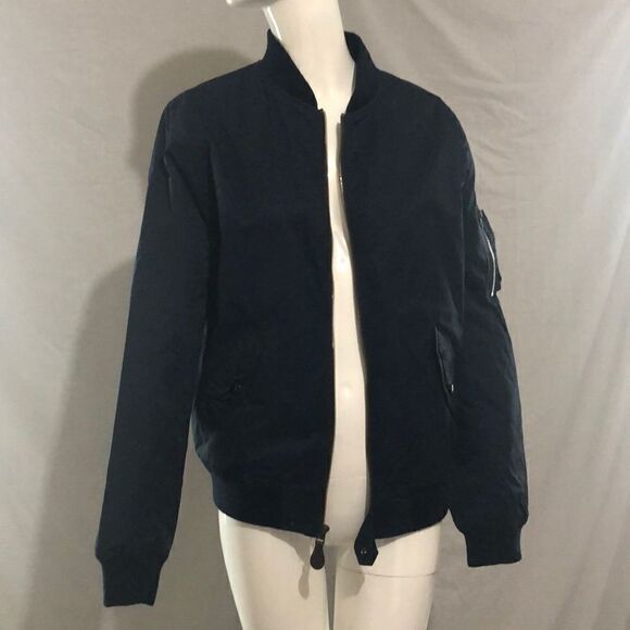Wallace & Barnes Jacket